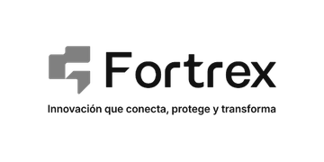 Fortrex