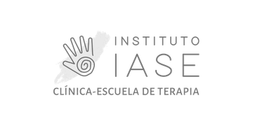 Instituto IASE