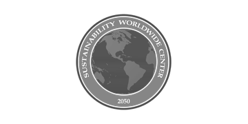 Sustainability Worldwide Center