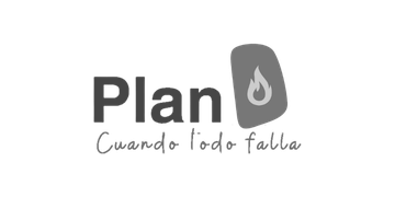 Plan D