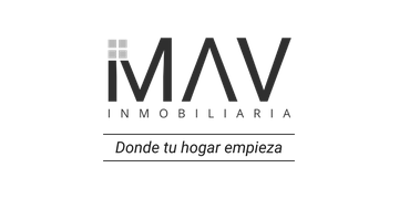 MAV Inmobiliaria