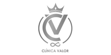 Clínica Valor