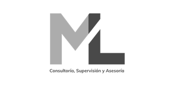 ML Consultoría