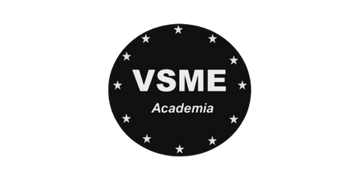 VSME Academia
