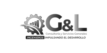 G&L Consultoría