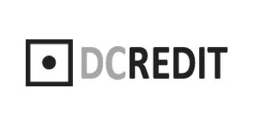 DCREDIT