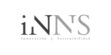 iNNS
