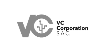 VC Corporation
