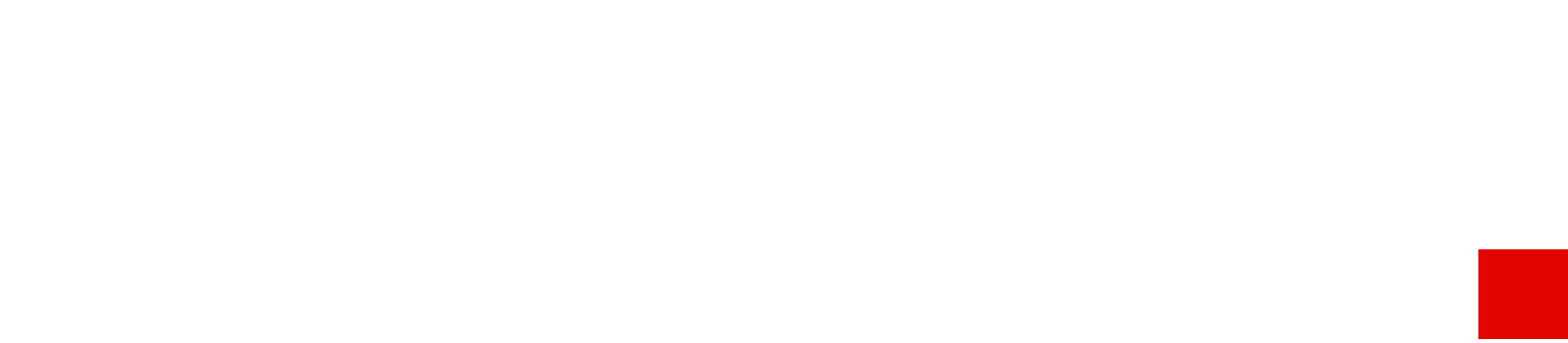 LABAC