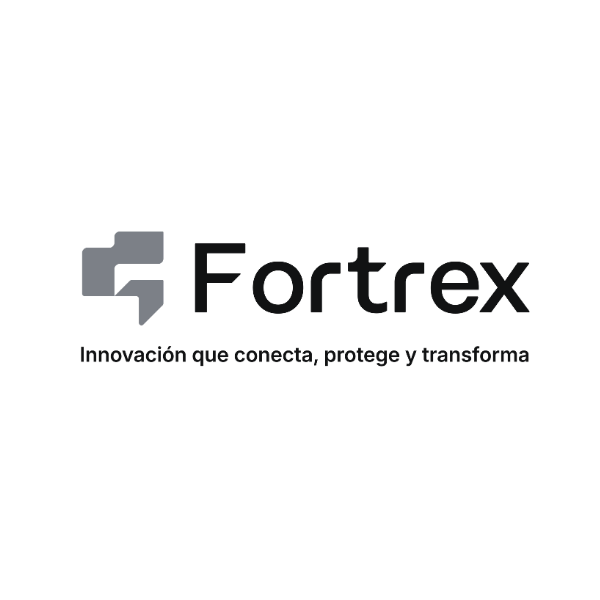 Fortrex