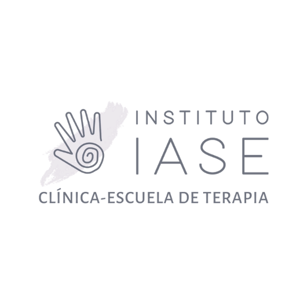 Instituto IASE