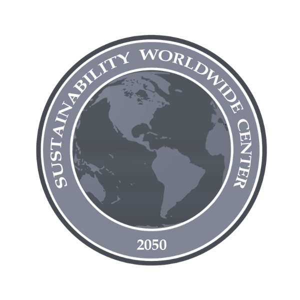 Sustainability Worldwide Center