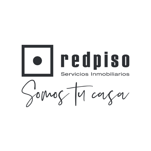 Redpiso