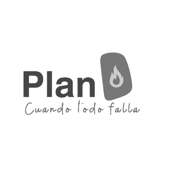 Plan D
