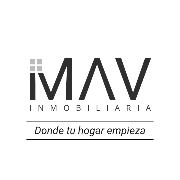 MAV Inmobiliaria