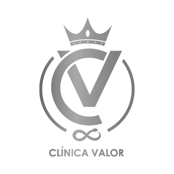 Clínica Valor