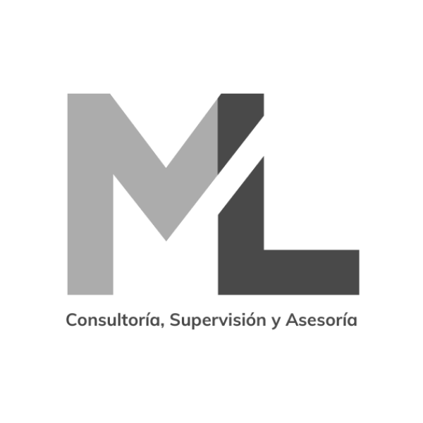 ML Consultoría, Supervisión y Asesoría
