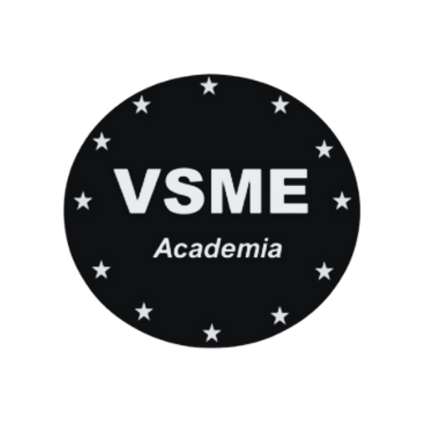 VSME Academia
