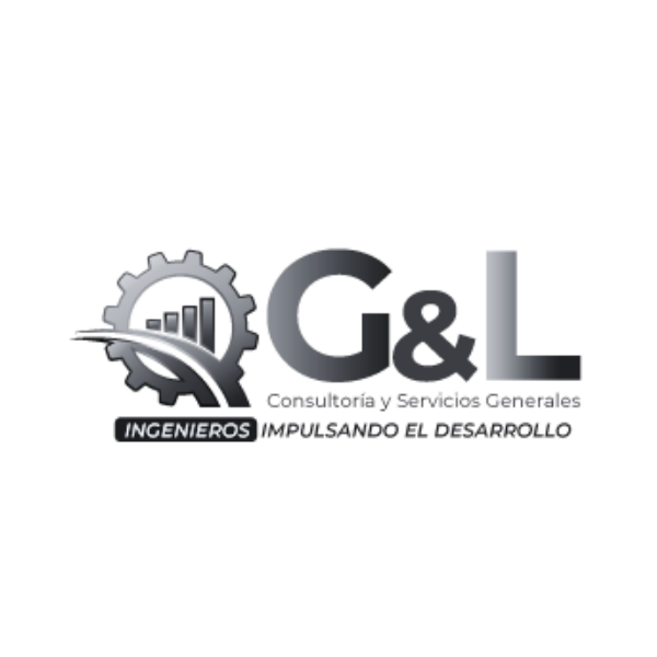 G&L Consultoría y Servicios Generales