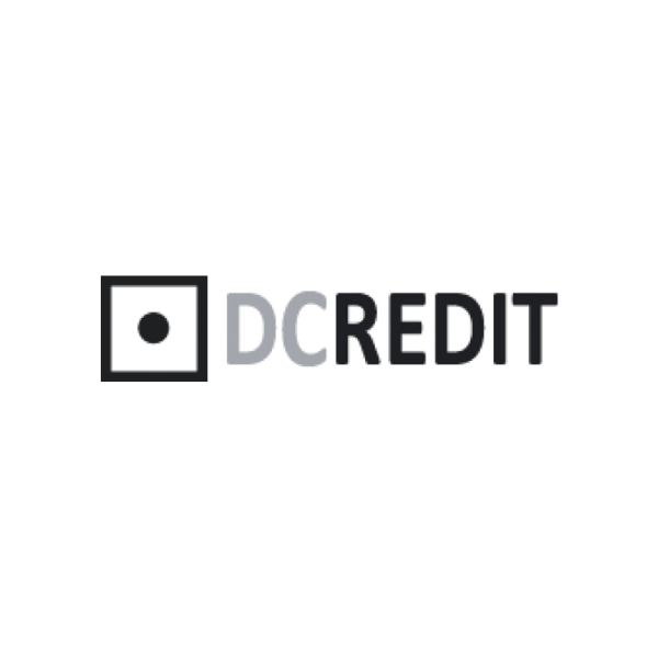 DCREDIT