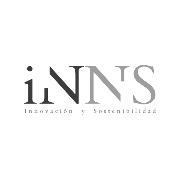 iNNS · Innovación y Sostenibilidad