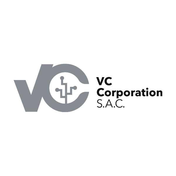 VC Corporation S.A.C.
