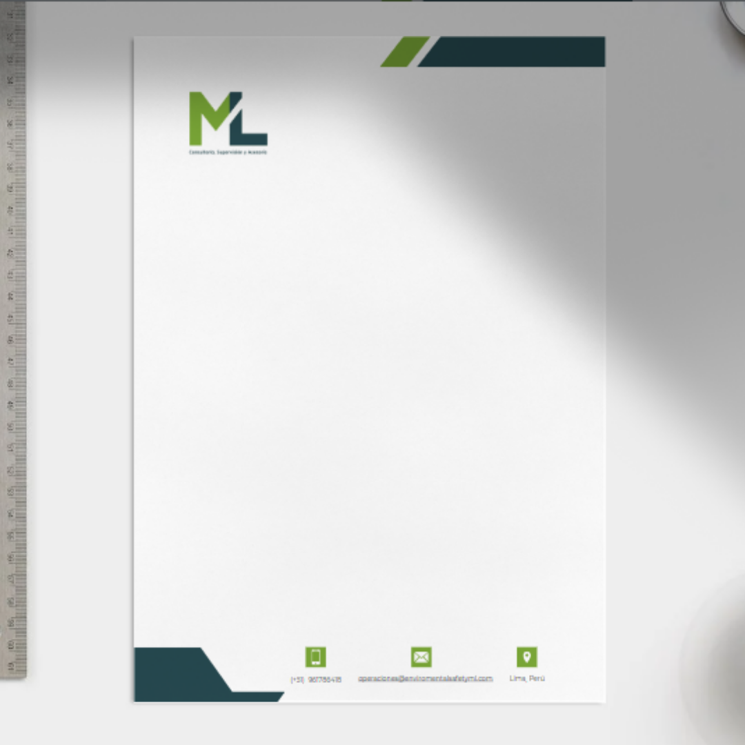Trabajo de diseño y branding LABAC 04