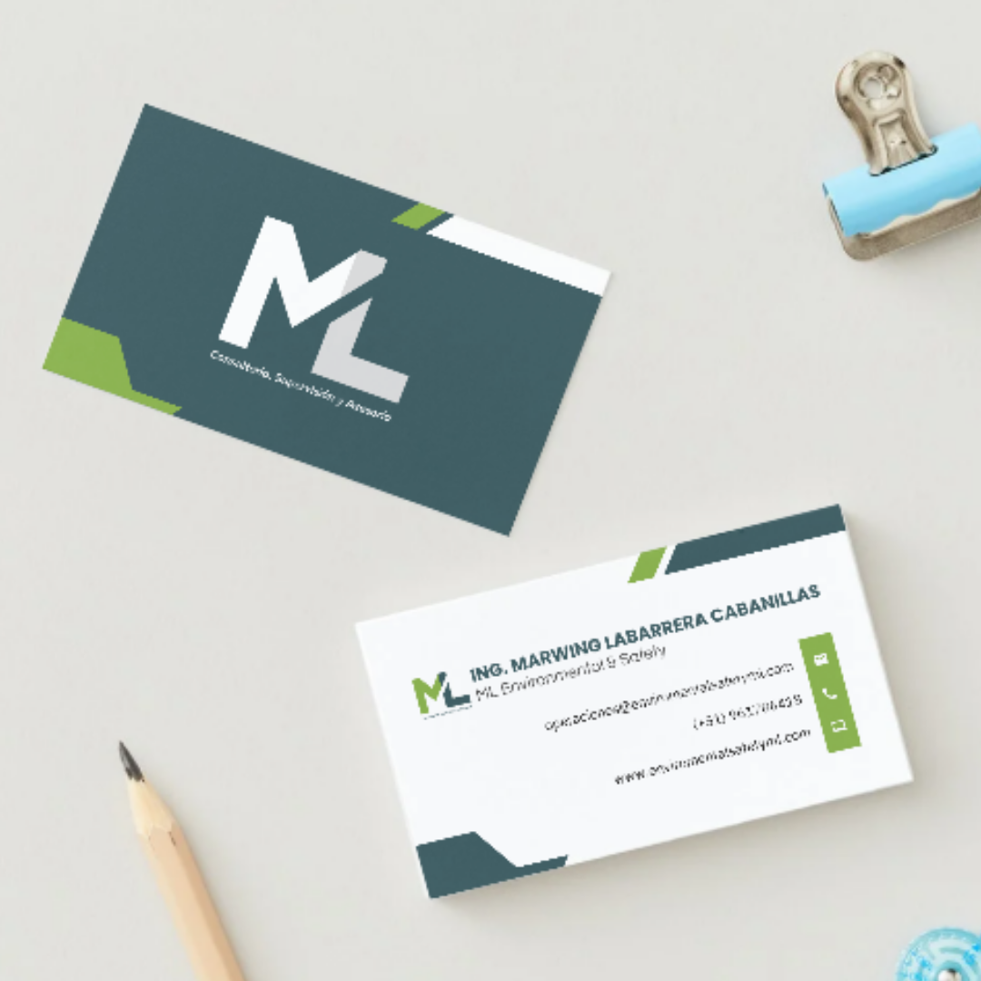 Trabajo de diseño y branding LABAC 05