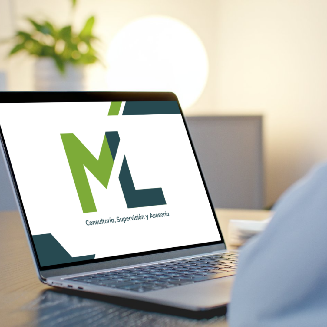 Trabajo de diseño y branding LABAC 06