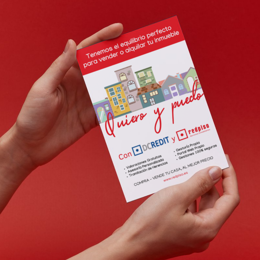 Trabajo de diseño y branding LABAC 13