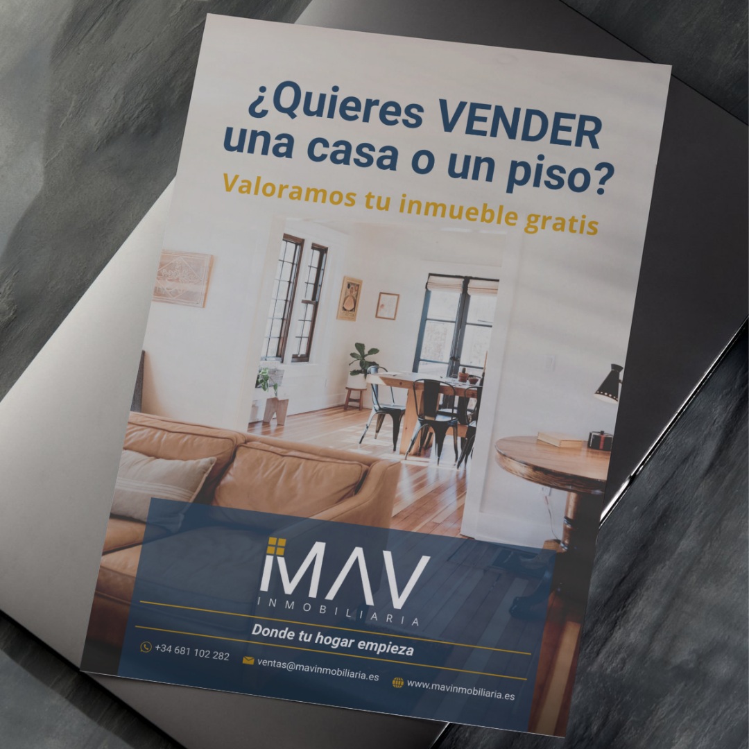 Trabajo de diseño y branding LABAC 24