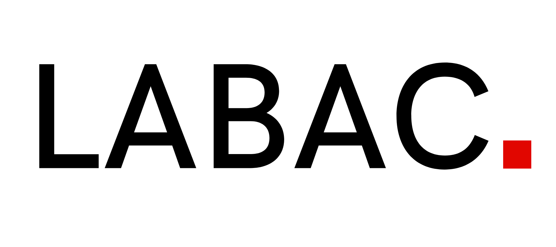 LABAC