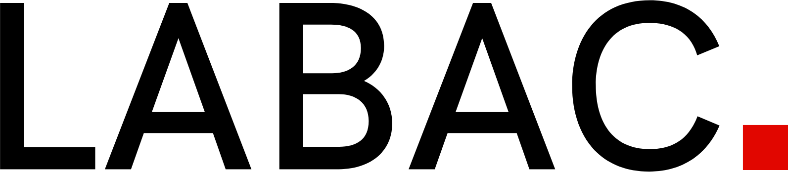 LABAC